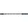 Mitsubishi Diamana TB Holz Graphitschaft