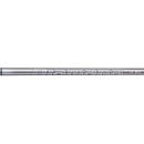 Mitsubishi Diamana GT Holz Graphitschaft