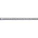 Mitsubishi Diamana GT Holz Graphitschaft
