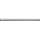 Mitsubishi Diamana GT Holz Graphitschaft