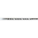 Mitsubishi Diamana PD Holz Graphitschaft