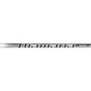 Mitsubishi Diamana PD Holz Graphitschaft