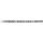 Mitsubishi Diamana PD Holz Graphitschaft