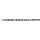 Mitsubishi Diamana PD Holz Graphitschaft
