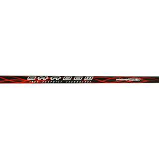 Apollo Shadow Graphite - Eisen A/L