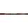 Apollo Shadow Graphite - Eisen A/L