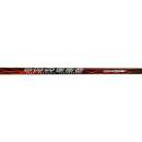 Apollo Shadow Graphite - Eisen R/S