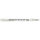 Apollo Shadow FL Graphite - Holz R/S