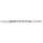 Apollo Shadow FL Graphite - Wood R/S