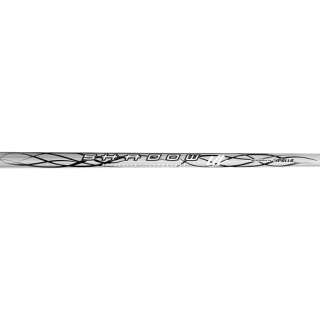 Apollo Shadow UL Graphite - Eisen A/L