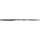Apollo Shadow UL Graphite - Wood R/S