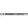 Apollo Acculite 75 Steel - Iron R