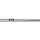 Apollo Standard stepped Steel - Iron R/S