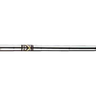 Apollo Standard Stahl - Holz R/S