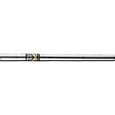 Apollo Standard acier - bois r/s