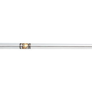 Apollo Phantom acier shaft - fers r/s