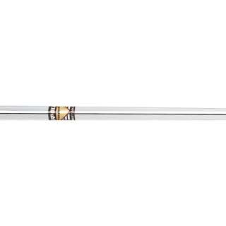 Apollo Phantom Steel Shaft - Iron R/S
