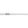 Apollo Phantom Steel Shaft - Iron R/S