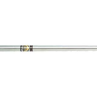 Apollo Spectre Lite Stahl - Eisen R/S