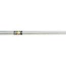 Apollo Spectre Lite Stahl - Eisen R/S