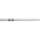 Apollo Spectre Lite Stahl - Eisen R/S
