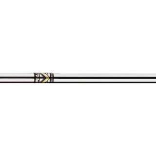 Apollo Standard Stepless Steel - Wood R/S