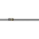 Apollo 36 inch bastone di acciaio continuo per Putter