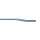 Apollo gebogener Putter Schaft Linkshand (Offset+Lie)
