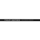 Tour Series Commercial Grade - Iron
