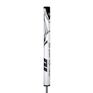 SuperStroke Zenergy XL Tour 2.0+ Putter Griff