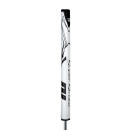SuperStroke Zenergy XL Tour 2.0+ Putter Griff