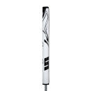 SuperStroke Zenergy XL Tour 2.0+ Putter Griff