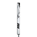SuperStroke Zenergy XL Tour 2.0+ Putter Griff