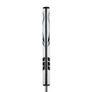 SuperStroke Zenergy XL Tour 2.0+ Putter Griff