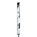 SuperStroke Zenergy XL Tour 2.0+ Putter Griff