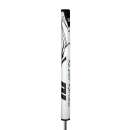 SuperStroke Zenergy XL Tour 2.0+ Putter Griff