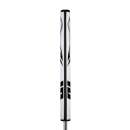 SuperStroke Zenergy XL Tour 2.0+ Putter Griff