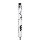SuperStroke Zenergy XL Tour 2.0+ Puttergriff