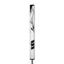 SuperStroke Zenergy XL Tour 2.0+ Puttergriff