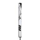 SuperStroke Zenergy XL Tour 2.0+ Puttergriff