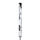 SuperStroke Zenergy XL Tour 2.0+ Putter Griff