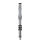 SuperStroke Zenergy XL Tour 2.0+ Putter Griff
