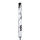 SuperStroke Zenergy XL Tour 2.0+ Putter Griff