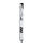 SuperStroke Zenergy XL Tour 2.0+ Putter Griff