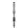 SuperStroke Zenergy XL Tour 2.0+ Puttergriff