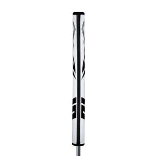 SuperStroke Zenergy XL Tour 3.0+ Putter Griff