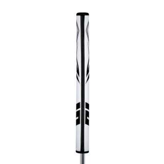 SuperStroke Zenergy XL Tour 3.0+ Puttergriff