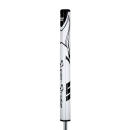 SuperStroke Zenergy XL Tour 3.0+ Putter Griff