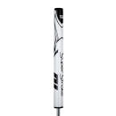 SuperStroke Zenergy XL Tour 3.0+ Putter Griff