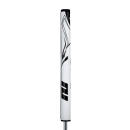 SuperStroke Zenergy XL Tour 3.0+ Putter Griff